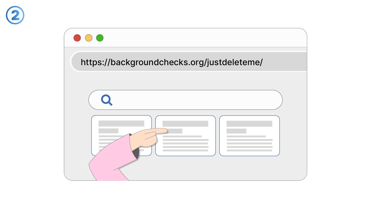 スクリーンショット 2
