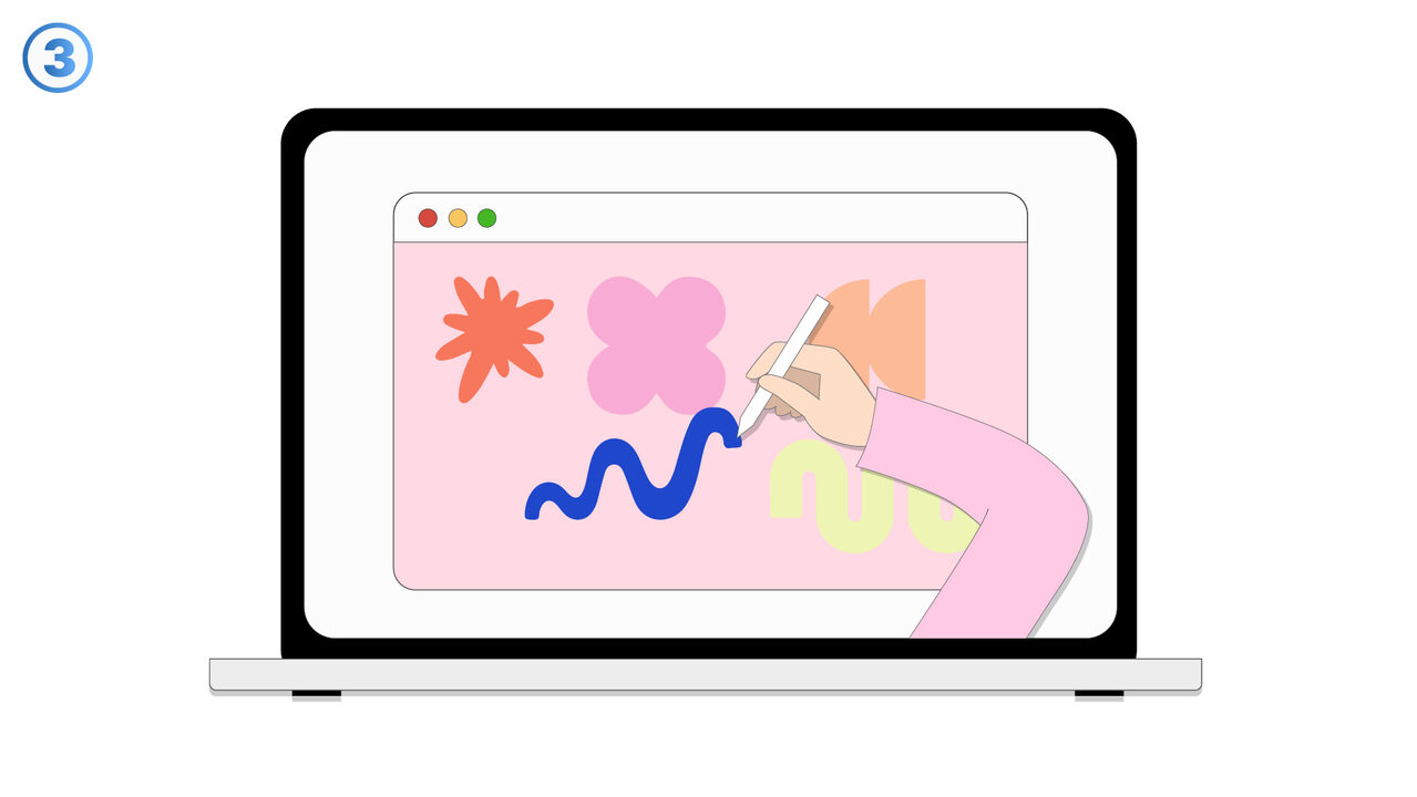 スクリーンショット 3