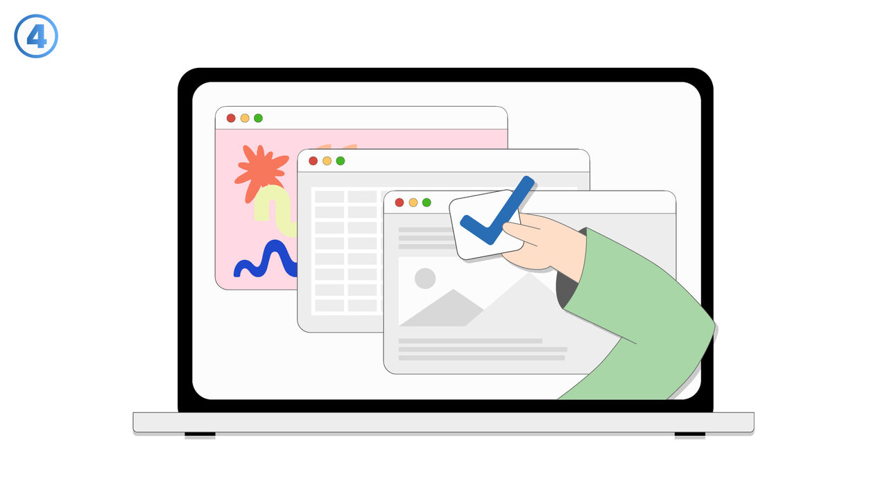 スクリーンショット 4