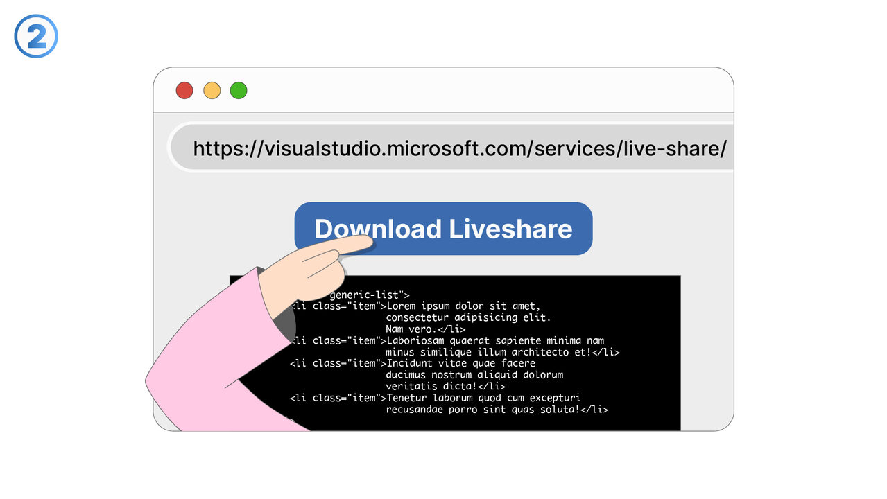 スクリーンショット 2