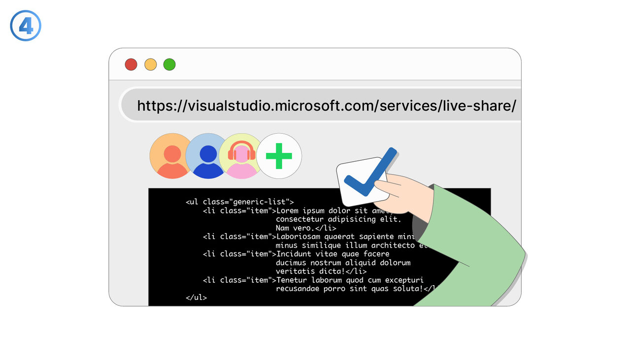 スクリーンショット 4