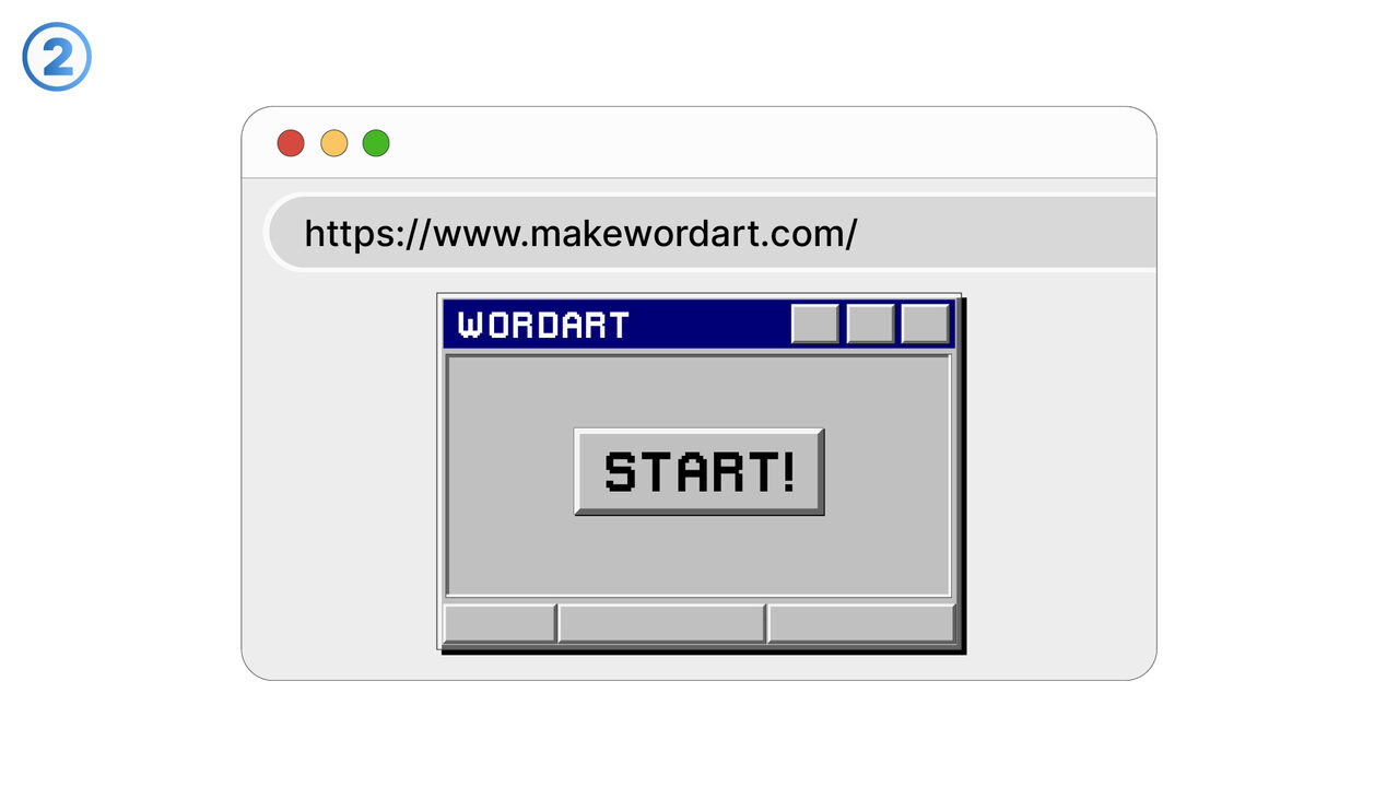 スクリーンショット 2