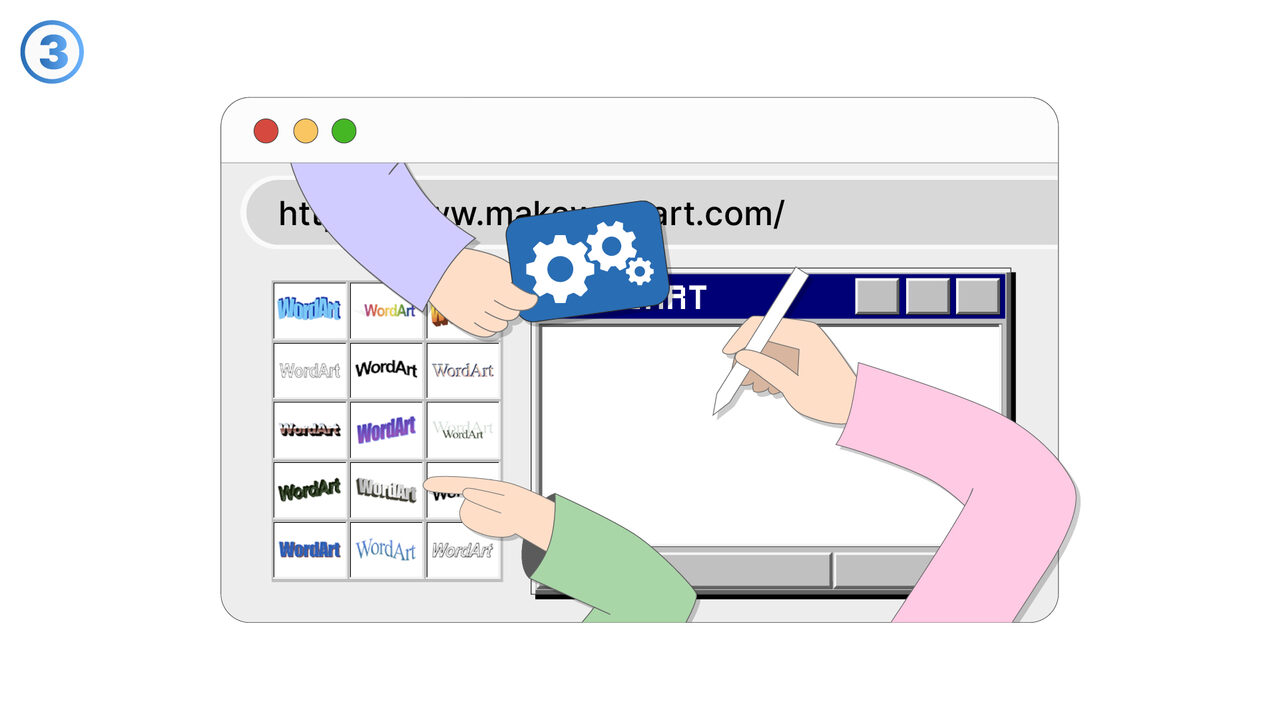 スクリーンショット 3