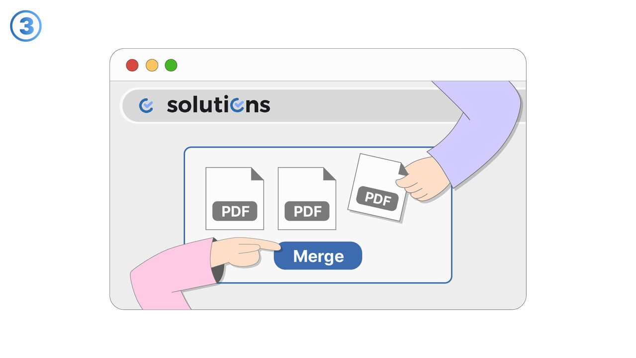 スクリーンショット 3