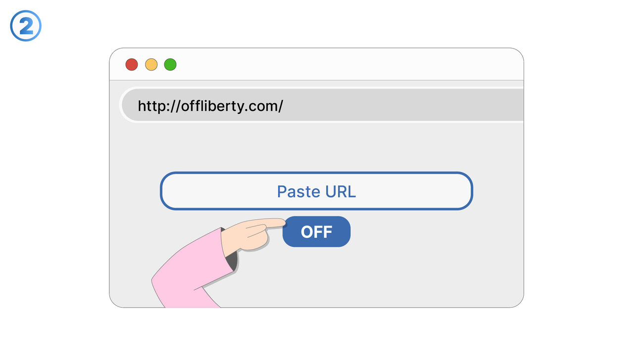 スクリーンショット 2