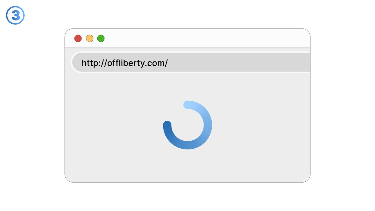 スクリーンショット 3