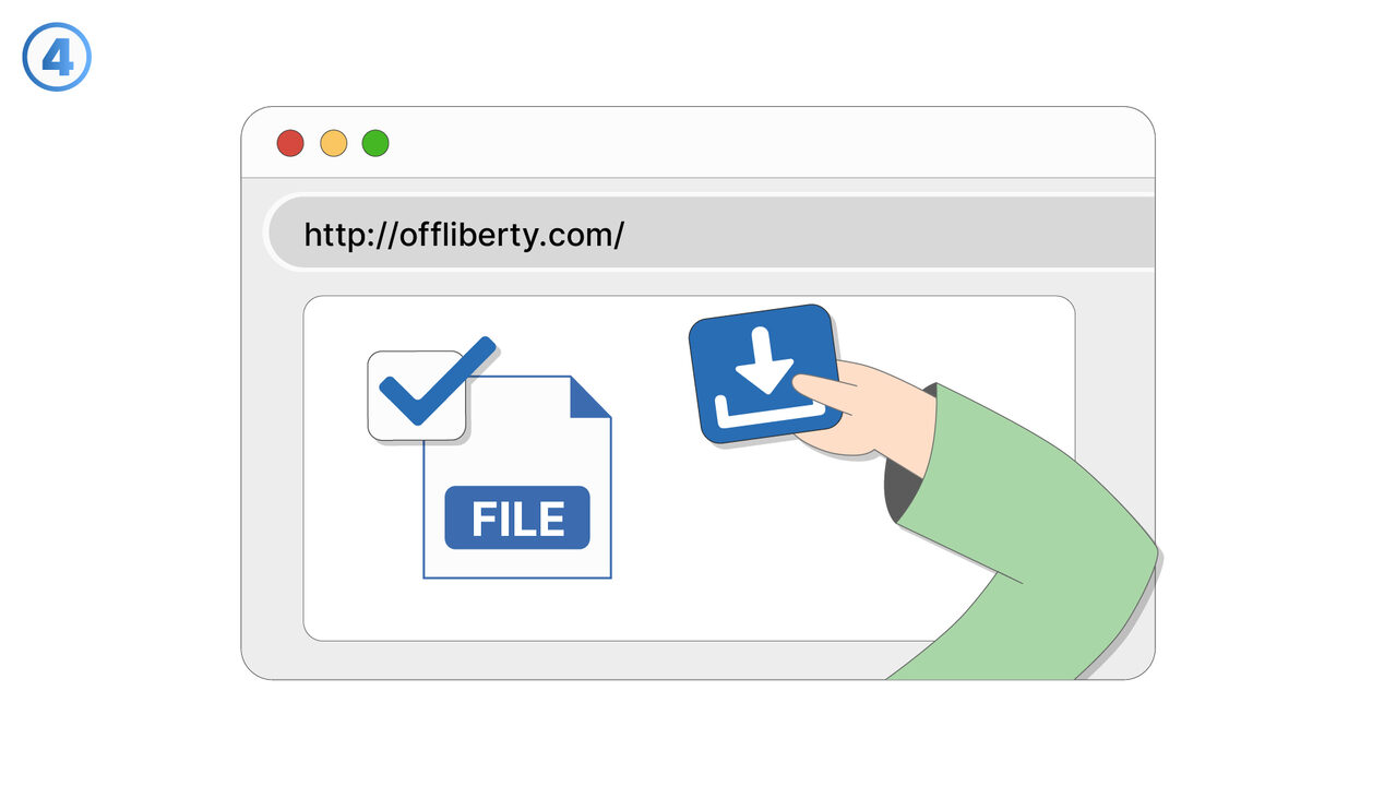 スクリーンショット 4