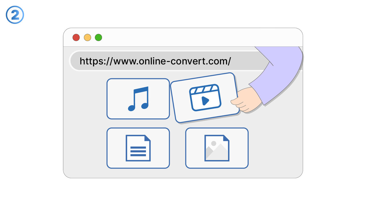 スクリーンショット 2