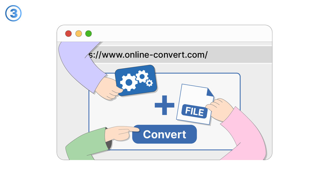 スクリーンショット 3