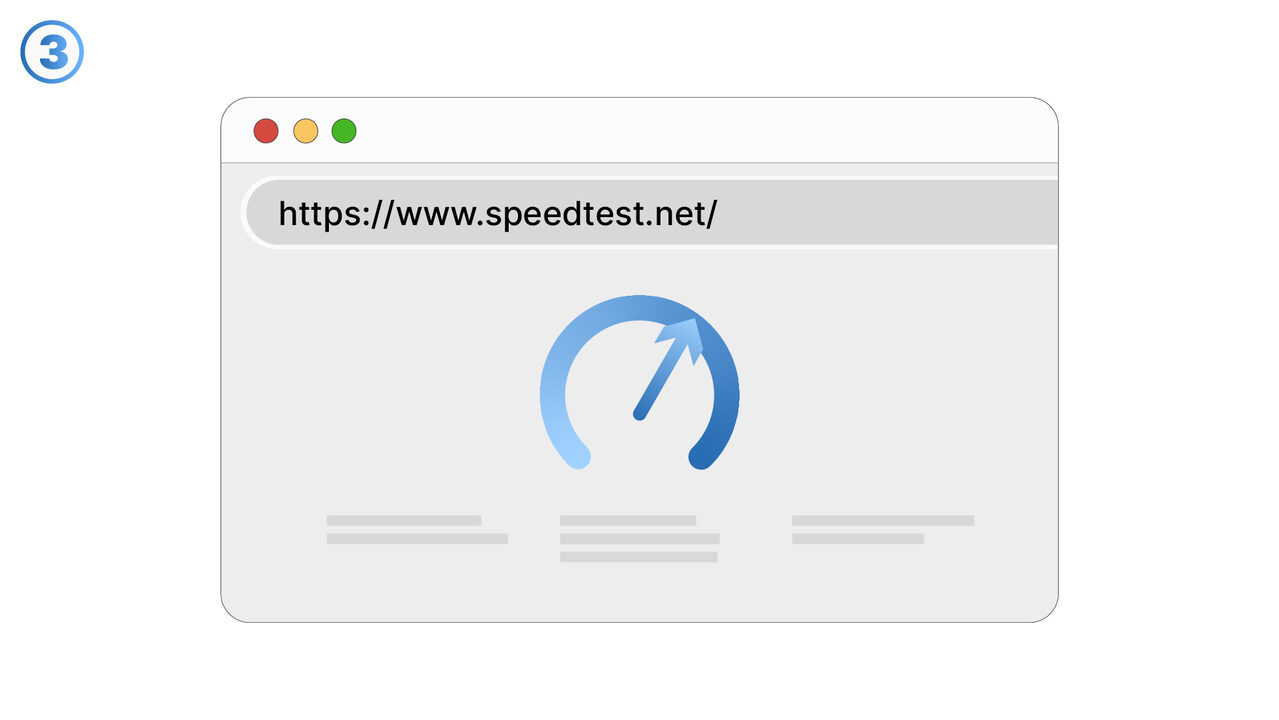 スクリーンショット 3