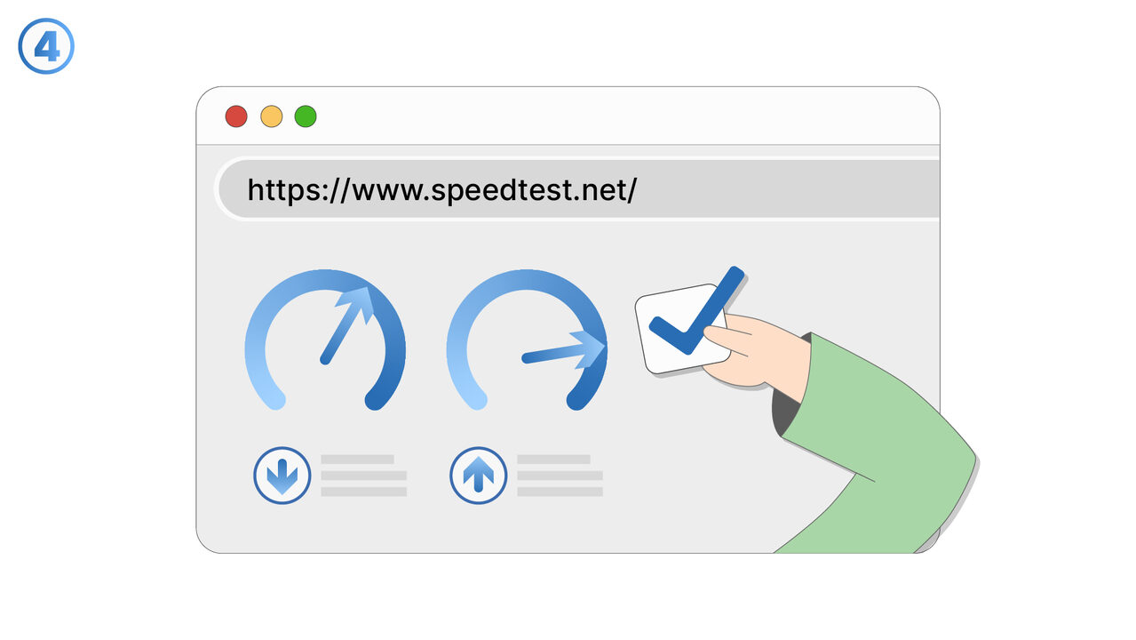 スクリーンショット 4