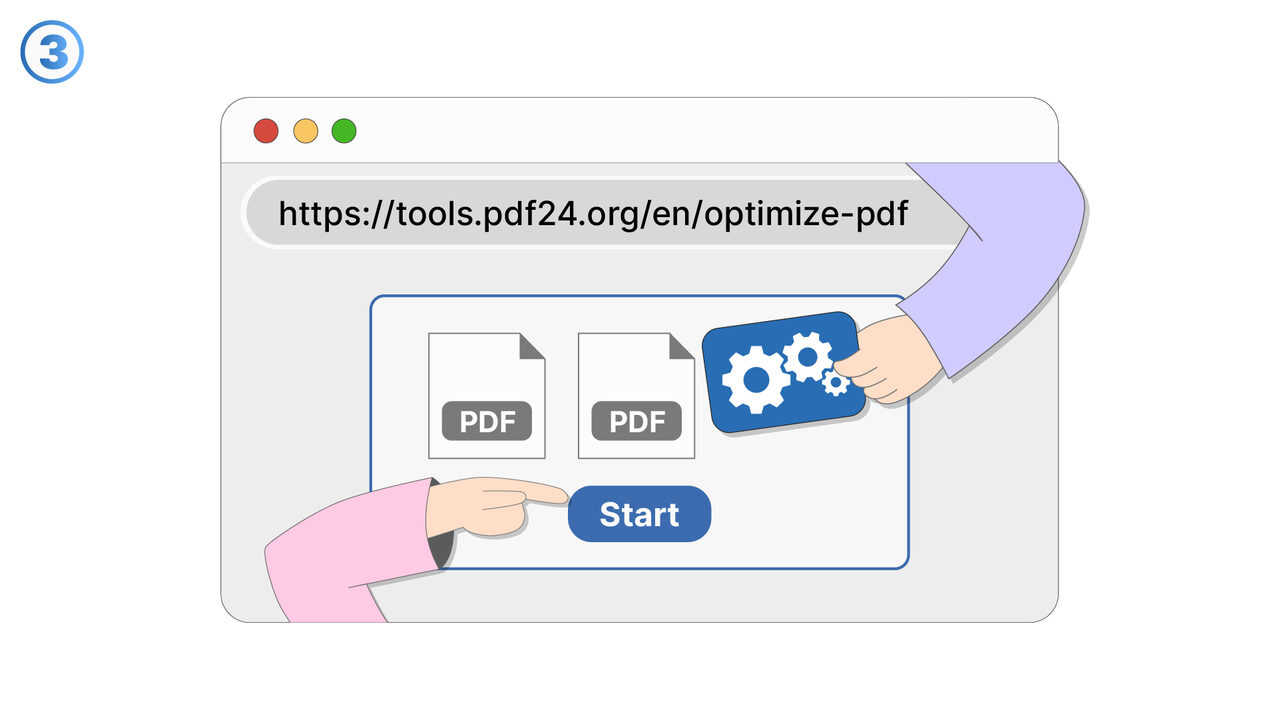 スクリーンショット 3