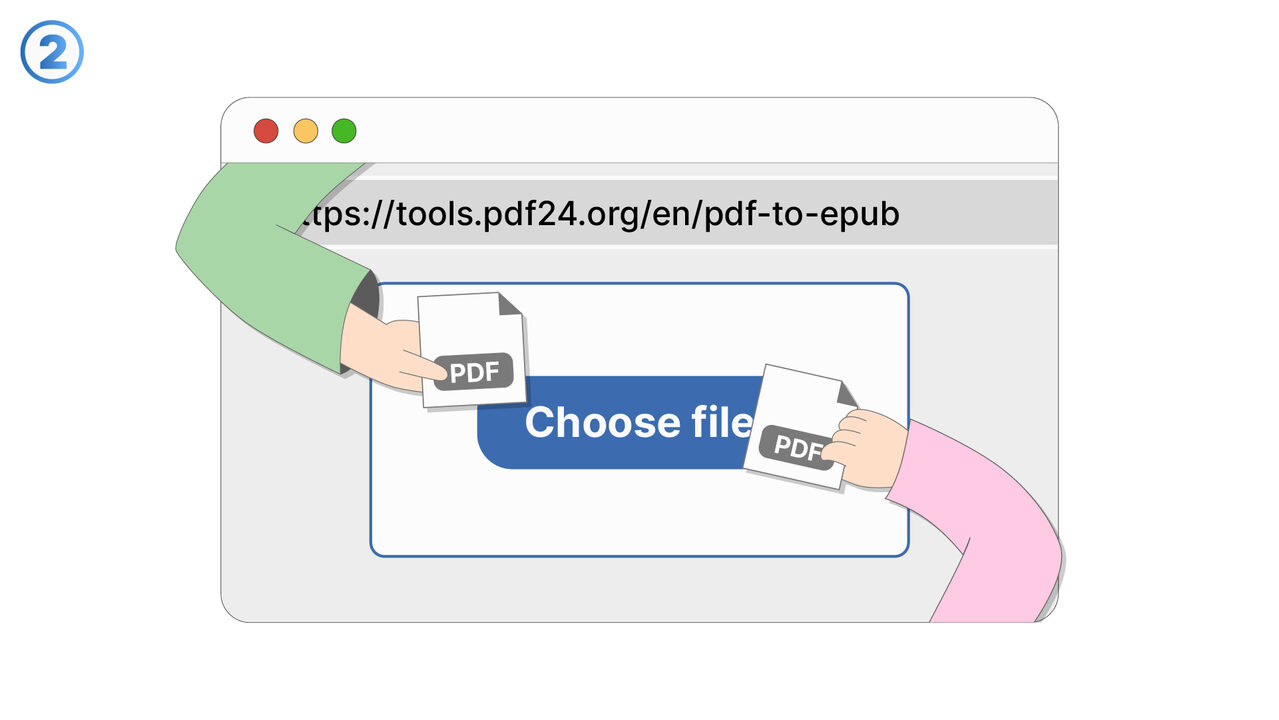 スクリーンショット 2