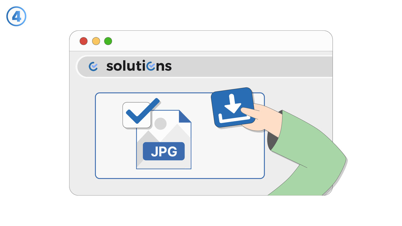 スクリーンショット 4