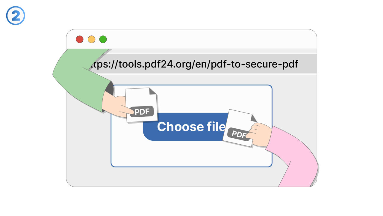 スクリーンショット 2