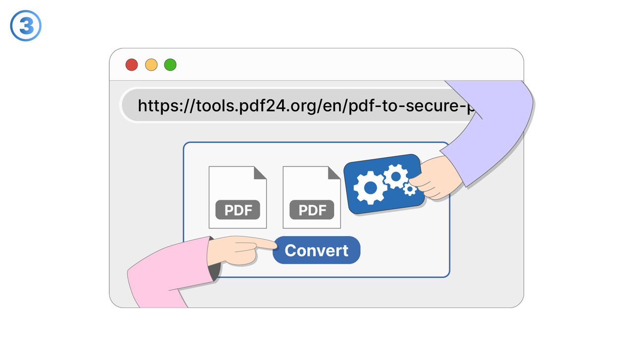 スクリーンショット 3