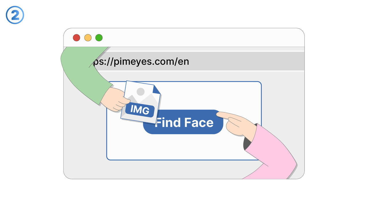 スクリーンショット 2