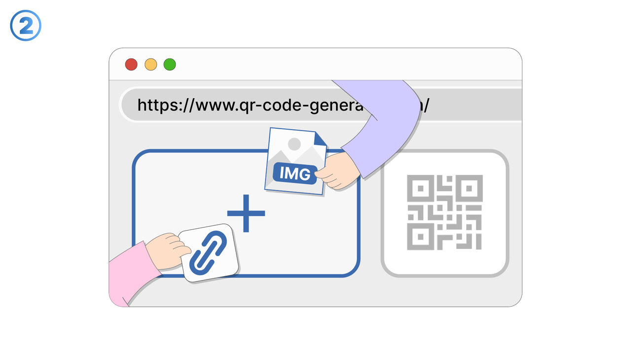 スクリーンショット 2