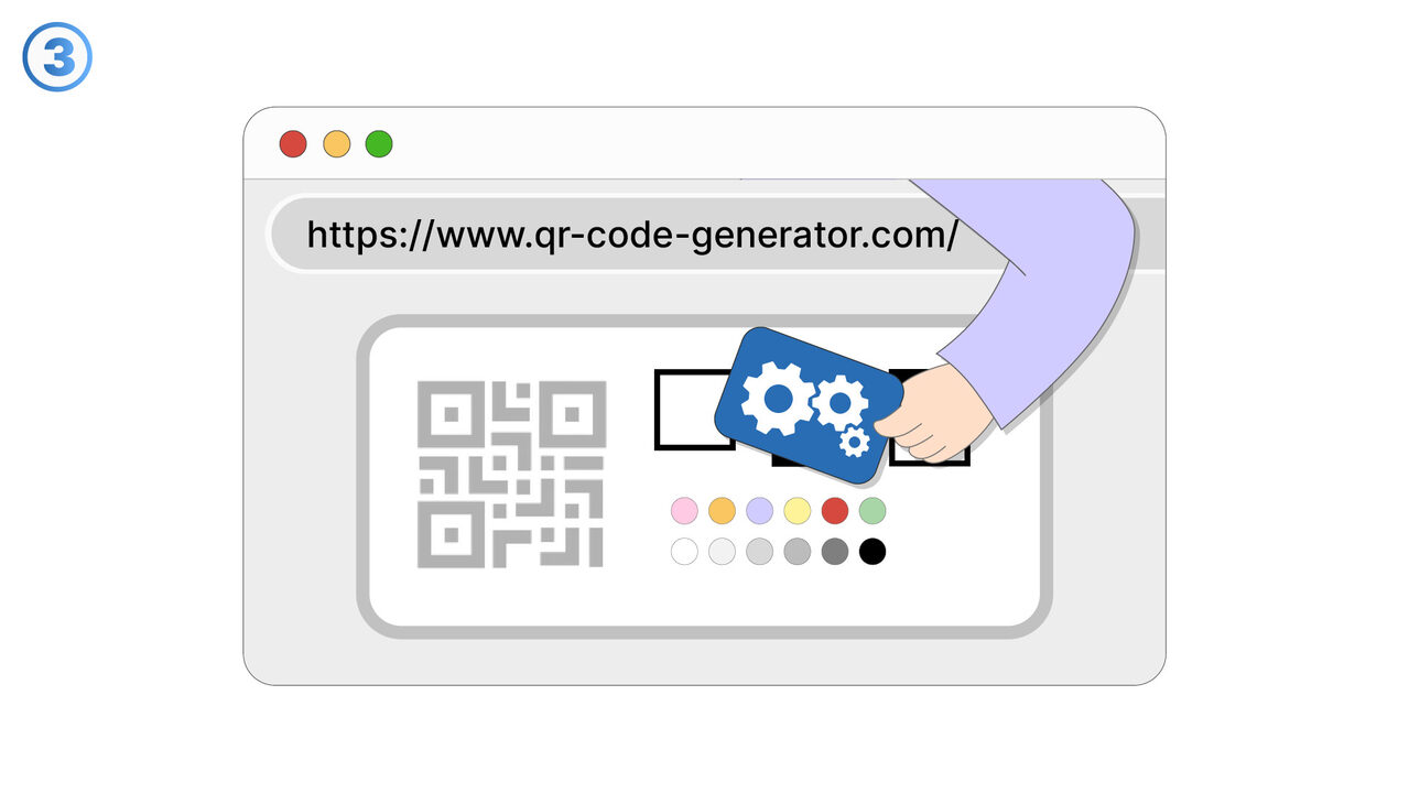スクリーンショット 3