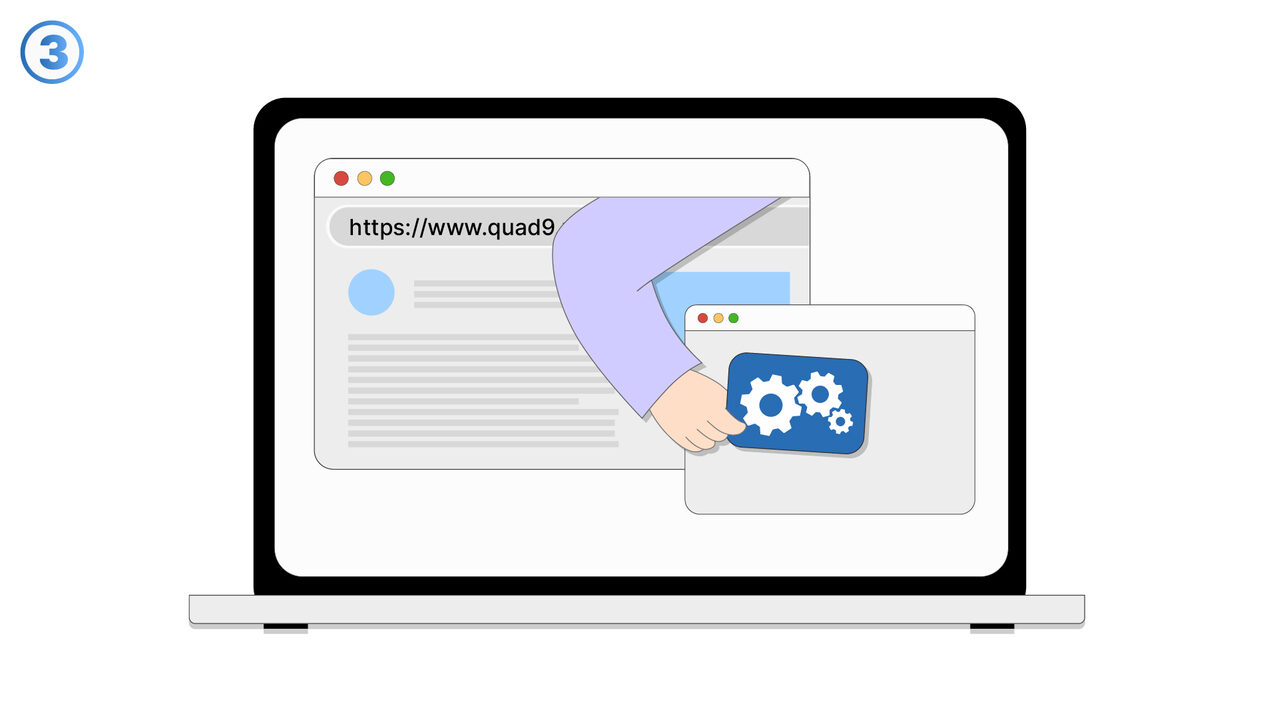 スクリーンショット 3