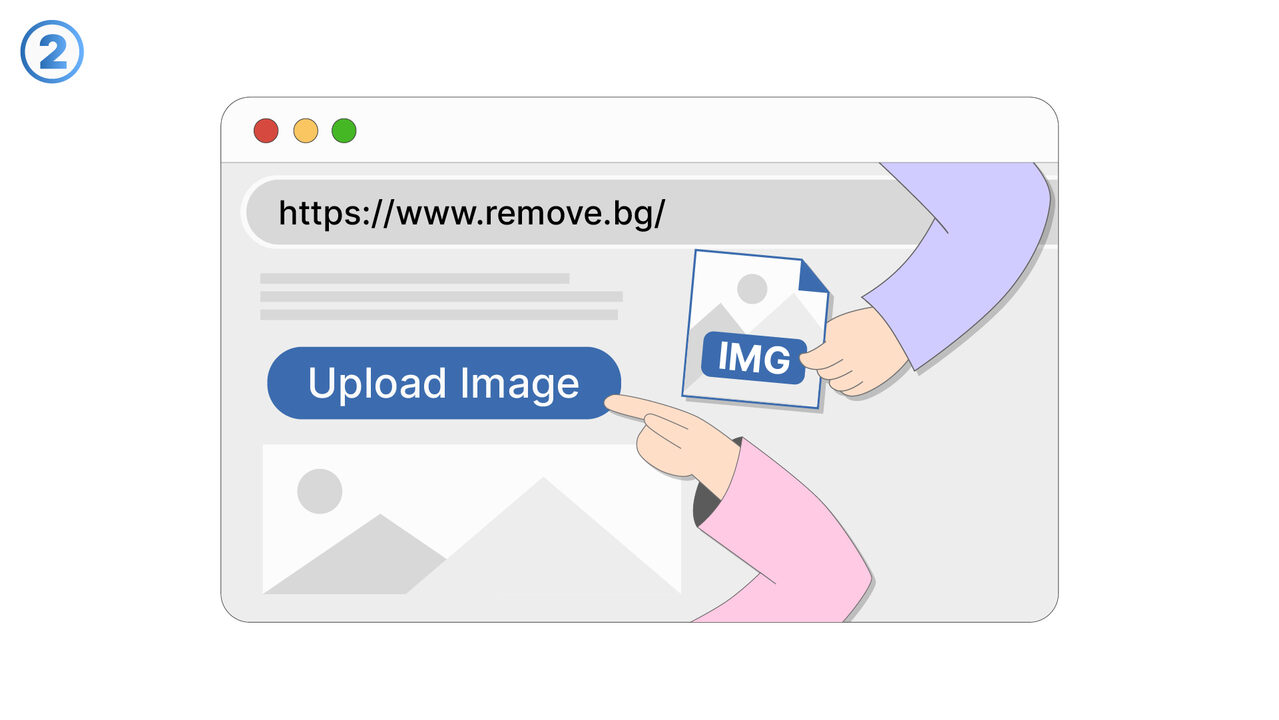 スクリーンショット 2