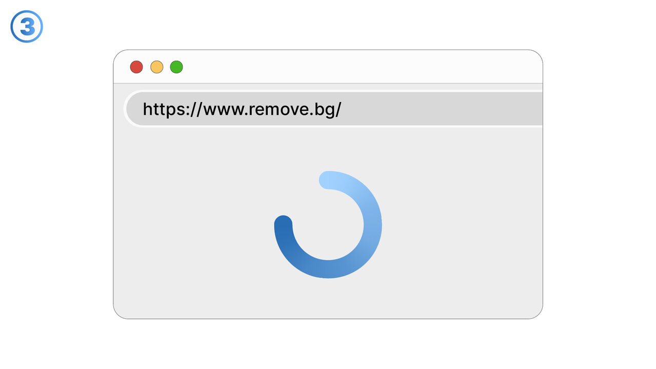 スクリーンショット 3
