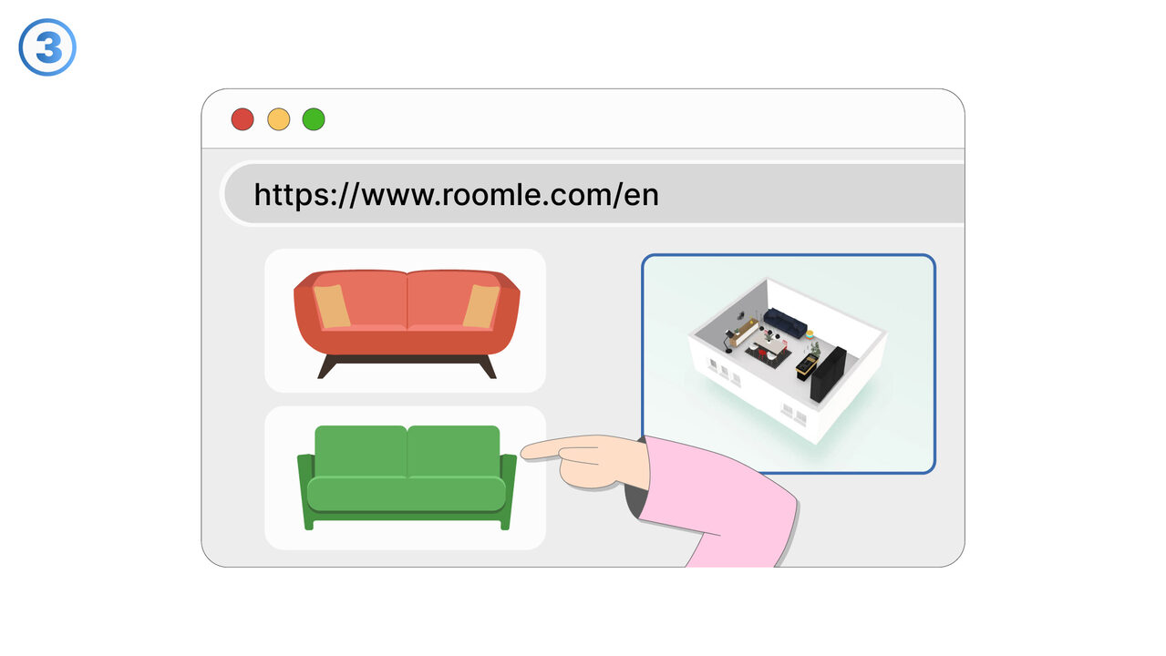 スクリーンショット 3