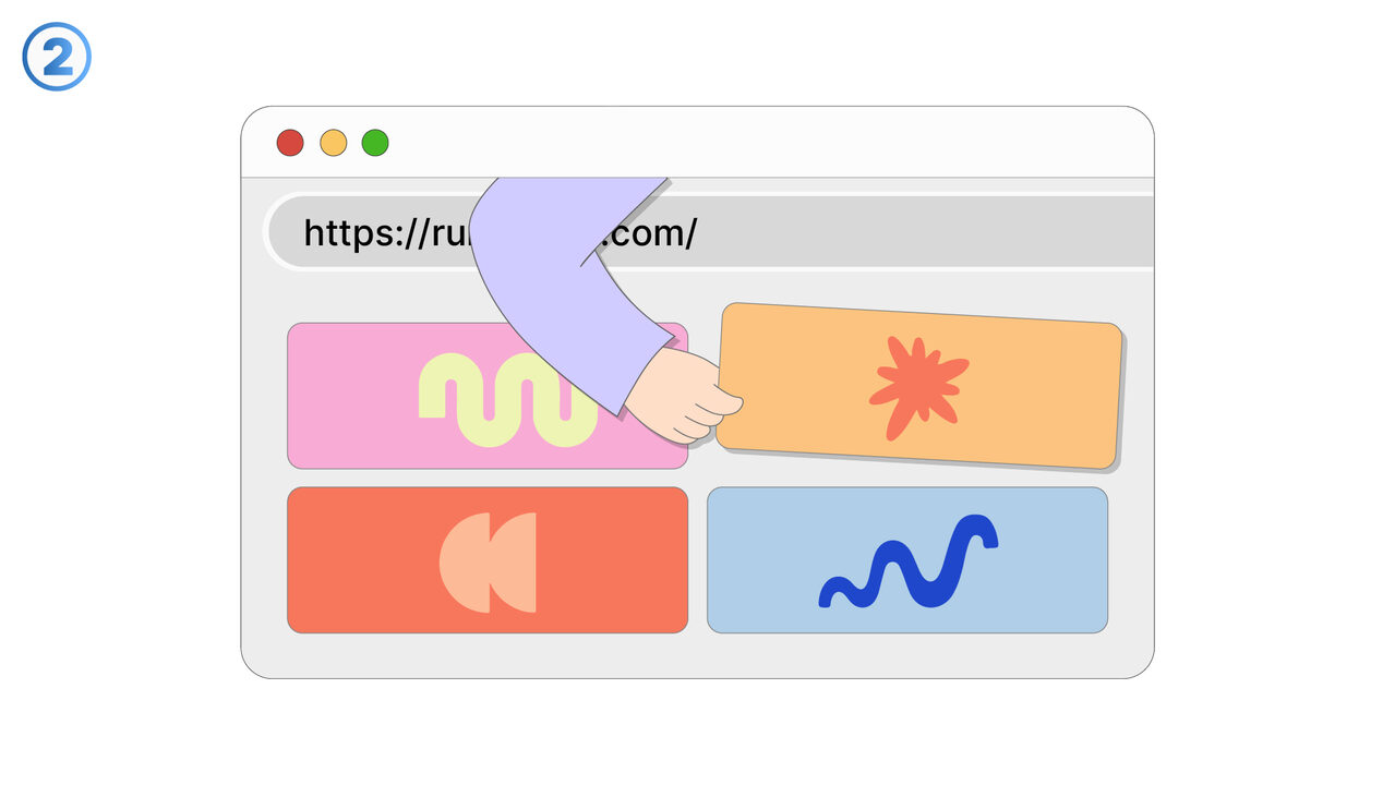 スクリーンショット 2