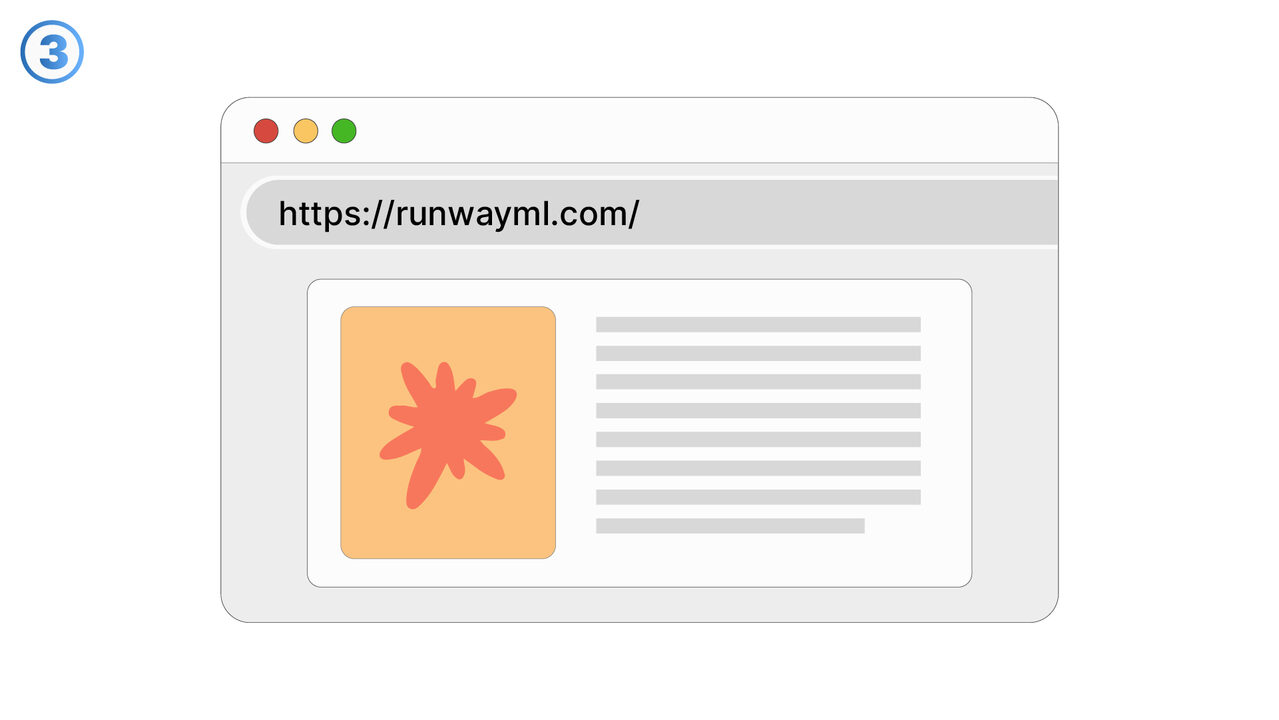 スクリーンショット 3