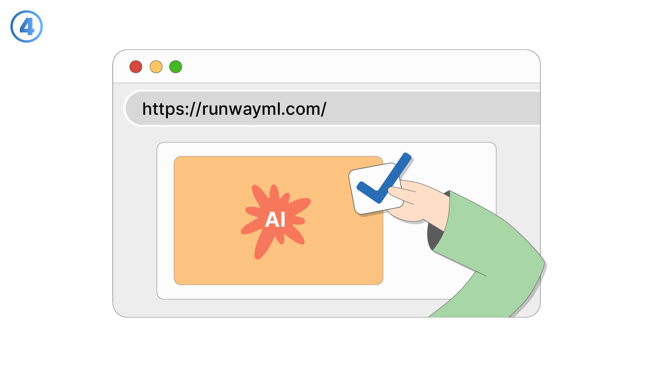スクリーンショット 4