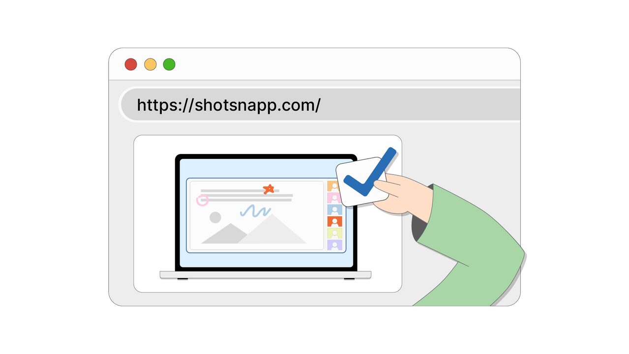 スクリーンショット 5
