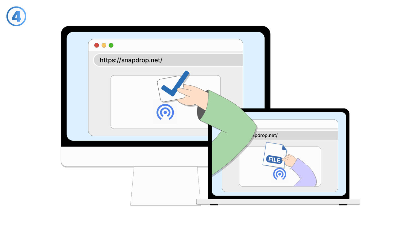 スクリーンショット 4