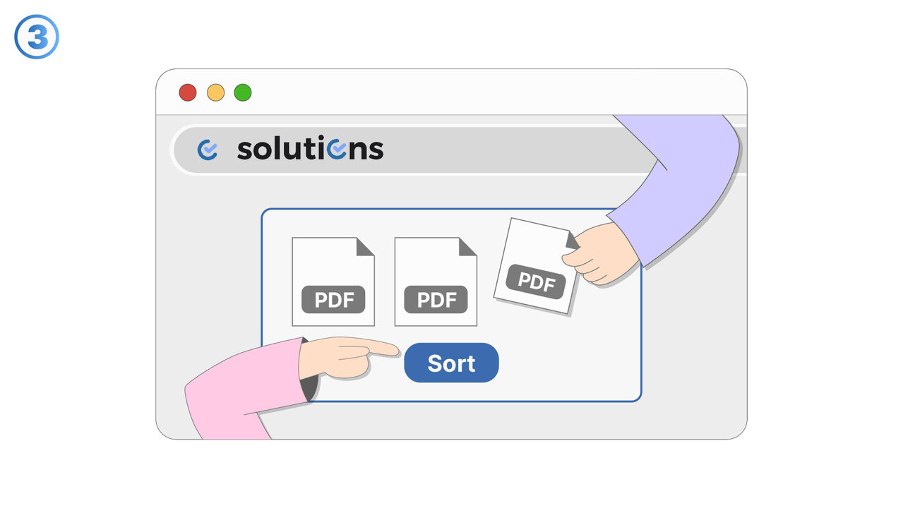 スクリーンショット 3