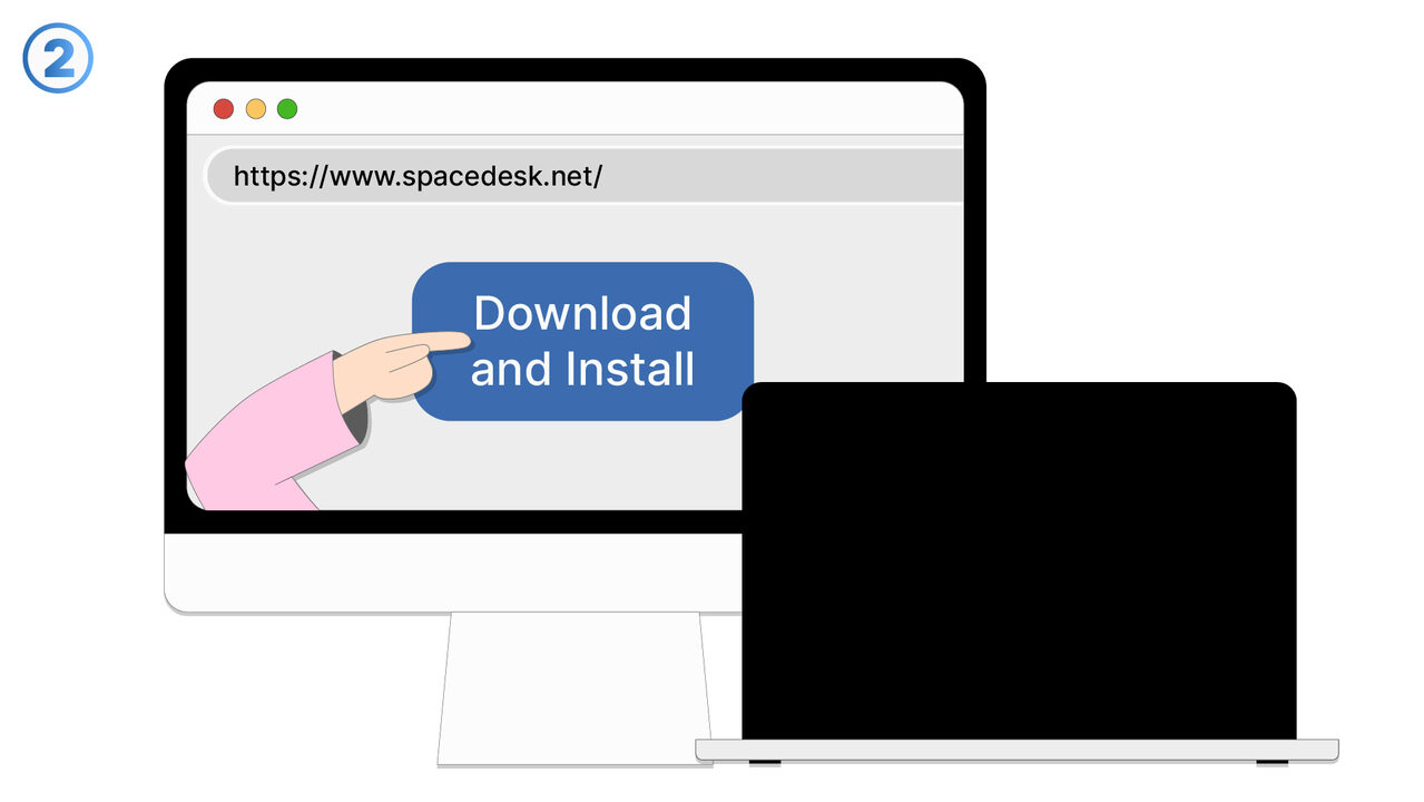 スクリーンショット 2