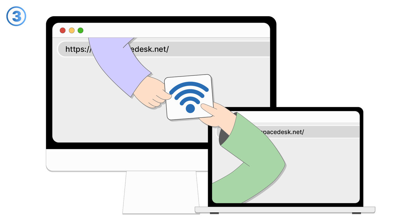 スクリーンショット 3