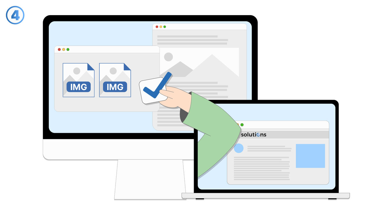 スクリーンショット 4