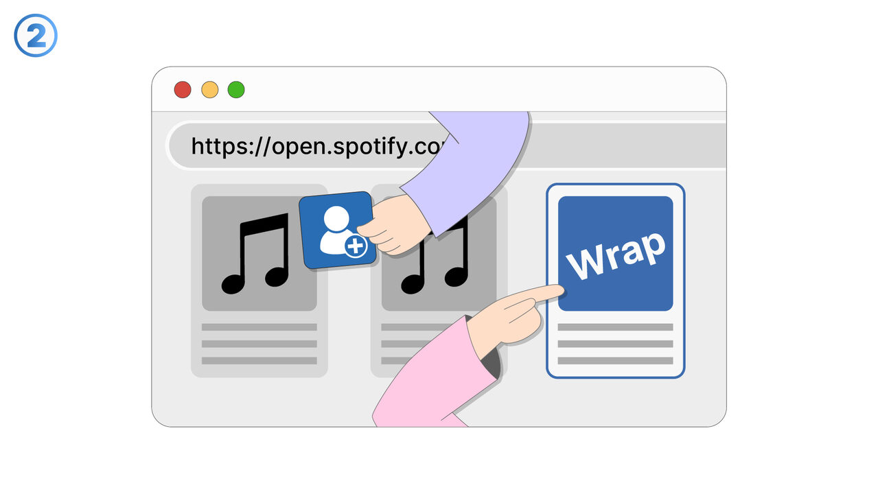 スクリーンショット 2