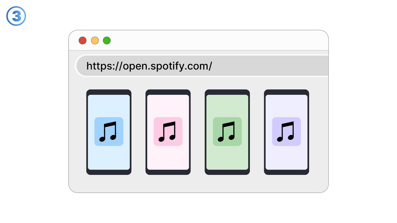 スクリーンショット 3