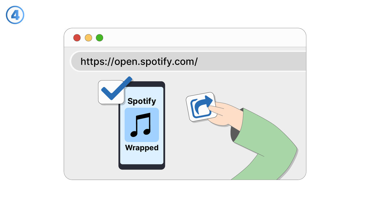 スクリーンショット 4