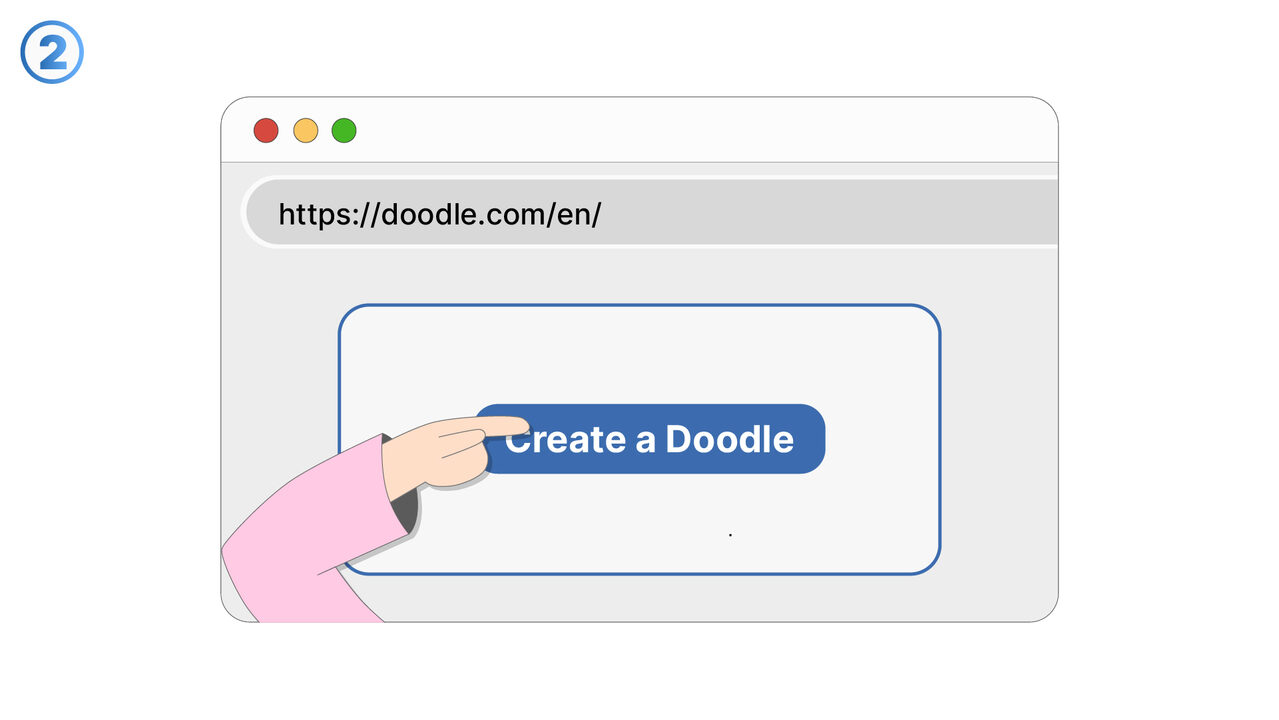 スクリーンショット 2