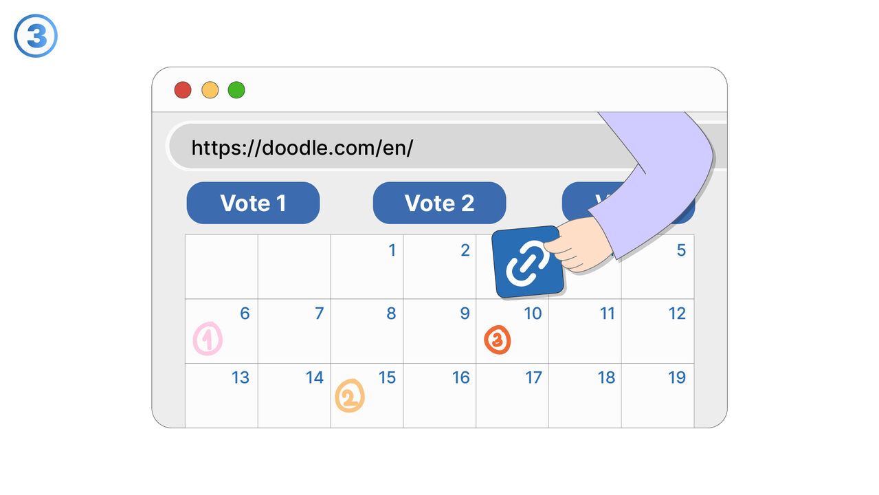 スクリーンショット 3