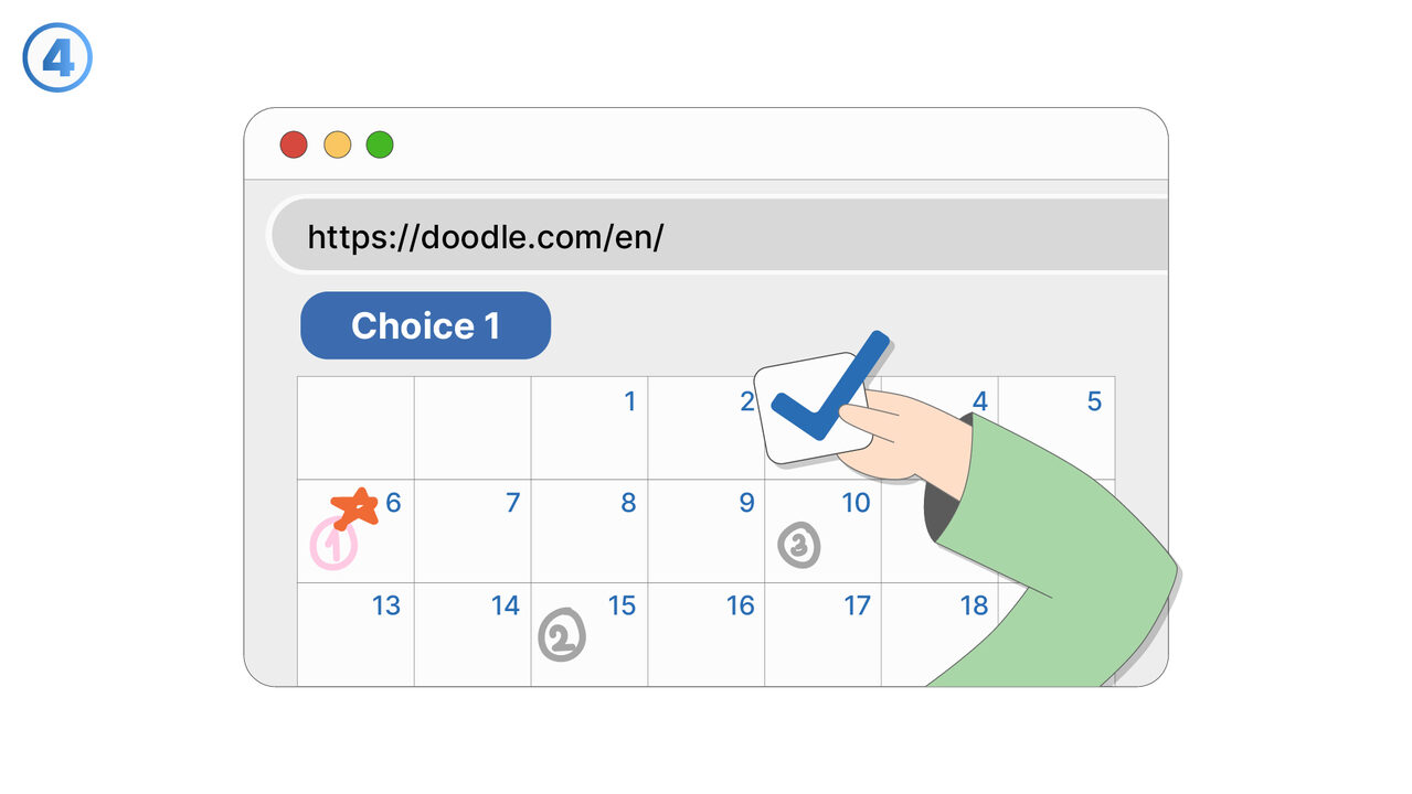スクリーンショット 4