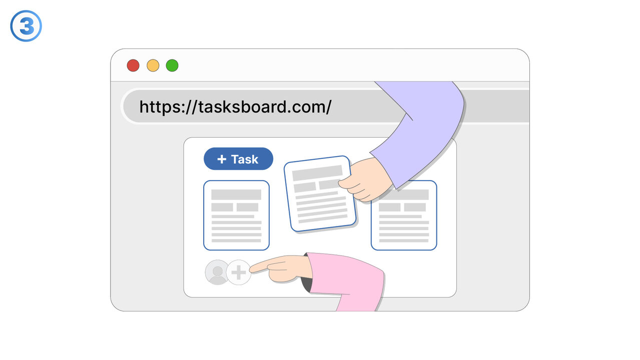スクリーンショット 3
