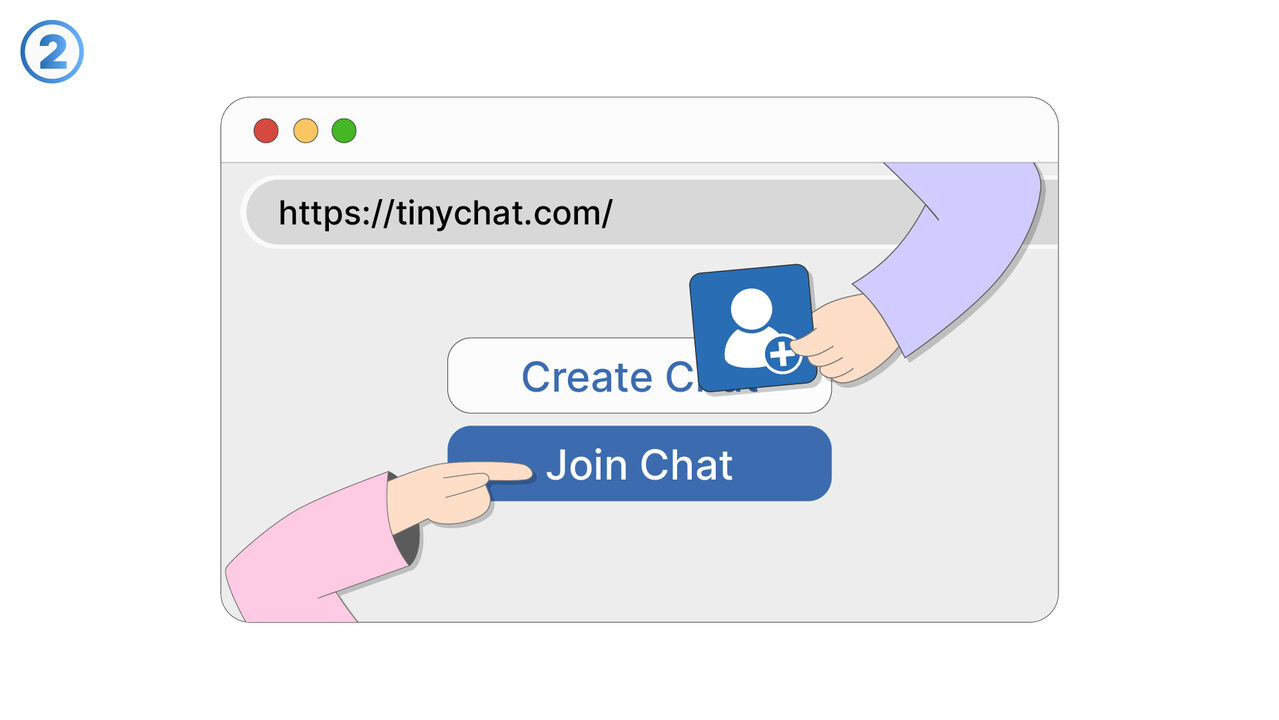 スクリーンショット 2