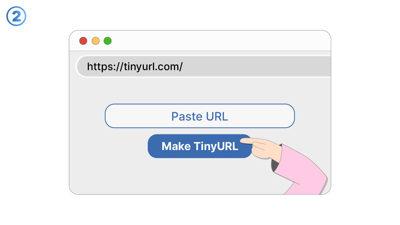 スクリーンショット 2