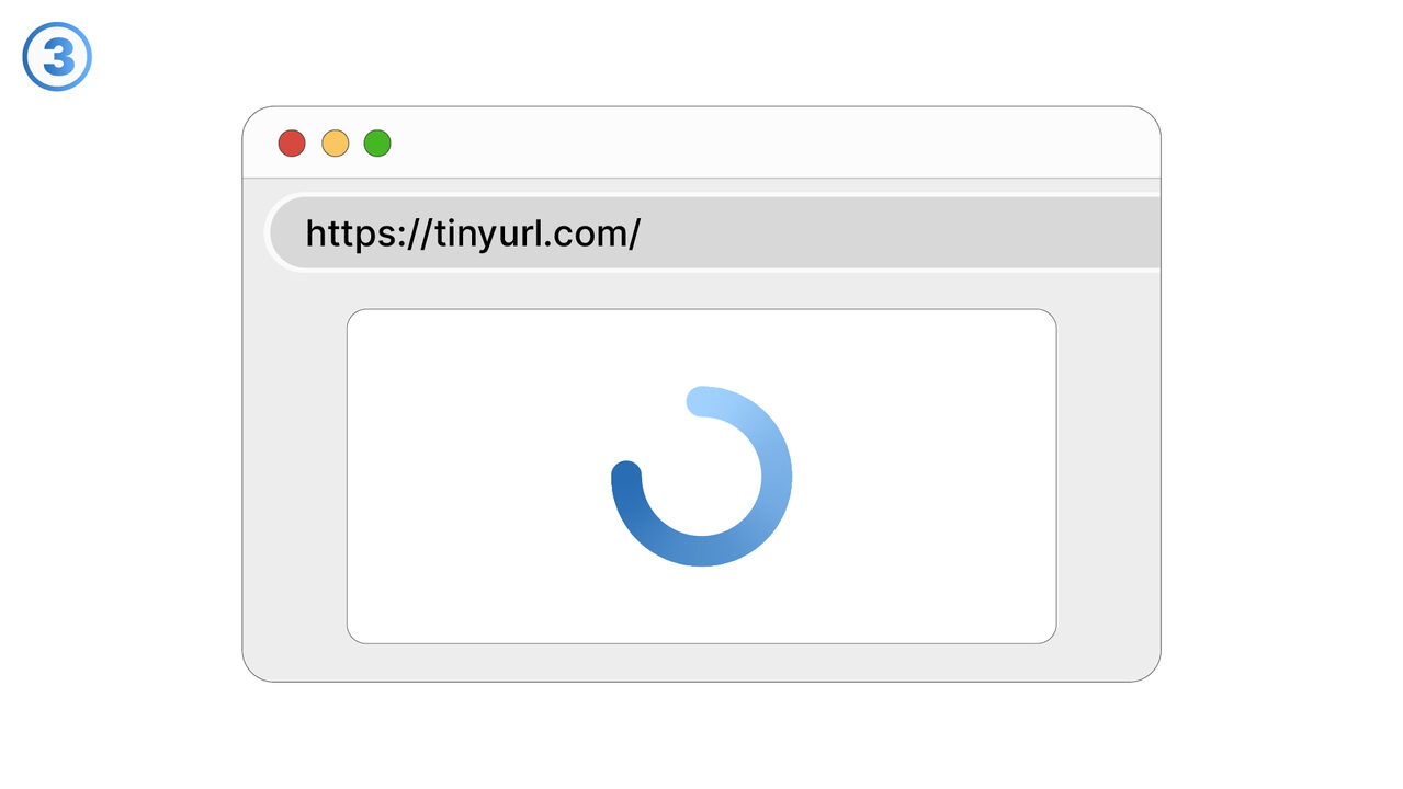 スクリーンショット 3