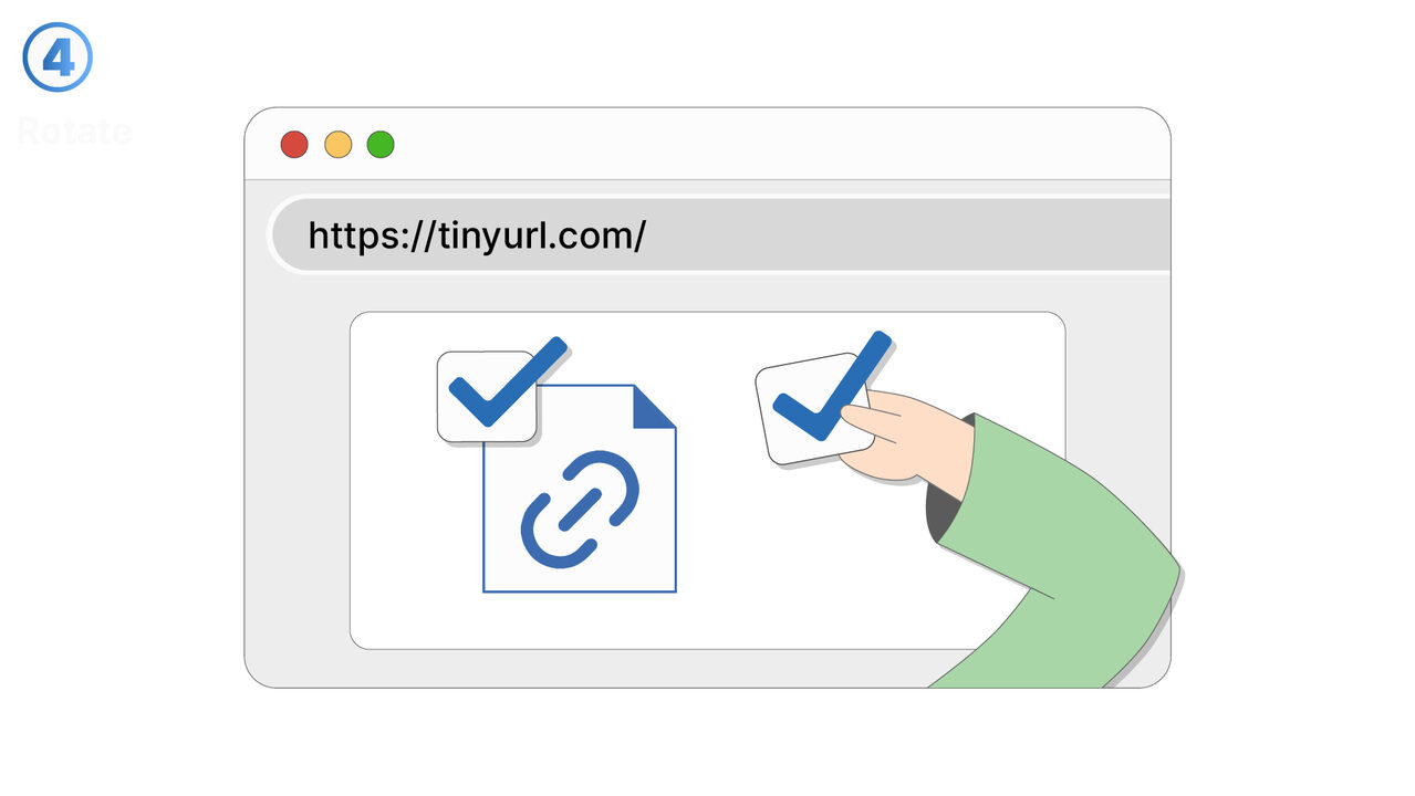 スクリーンショット 4