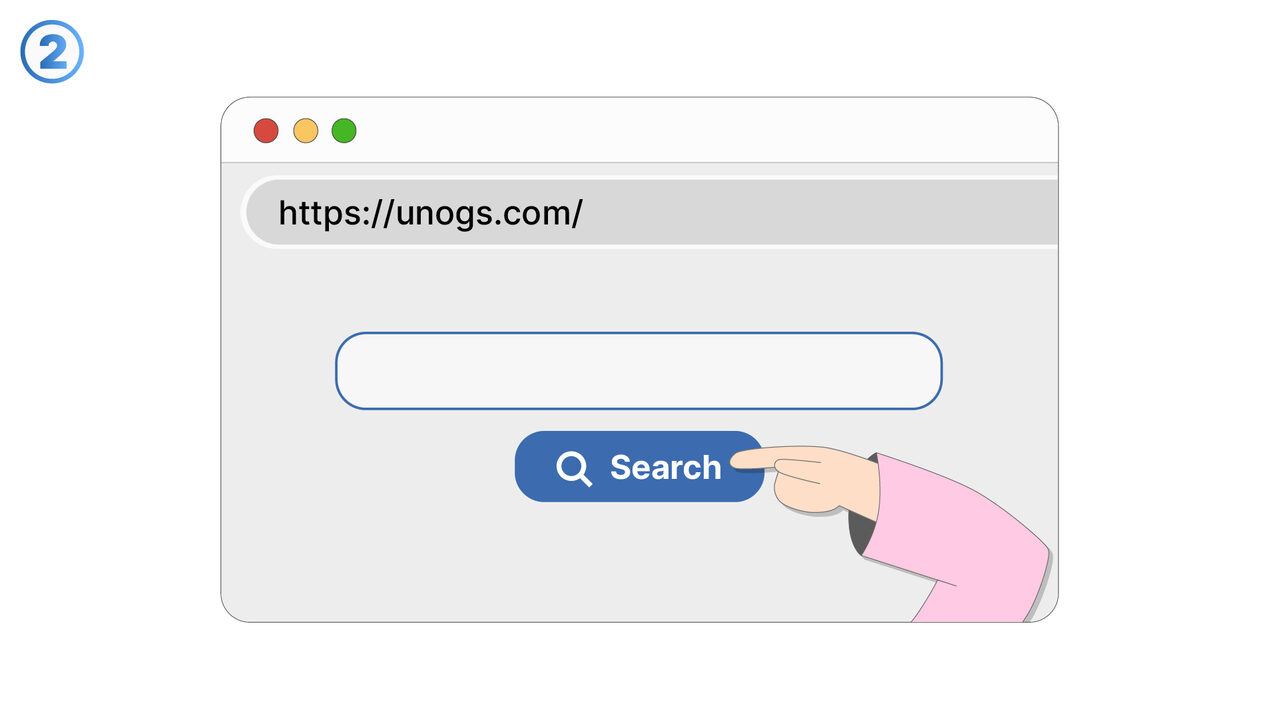 スクリーンショット 2