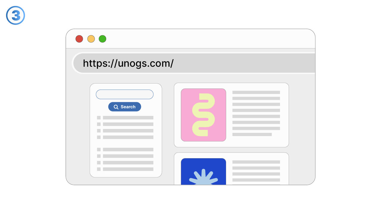 スクリーンショット 3