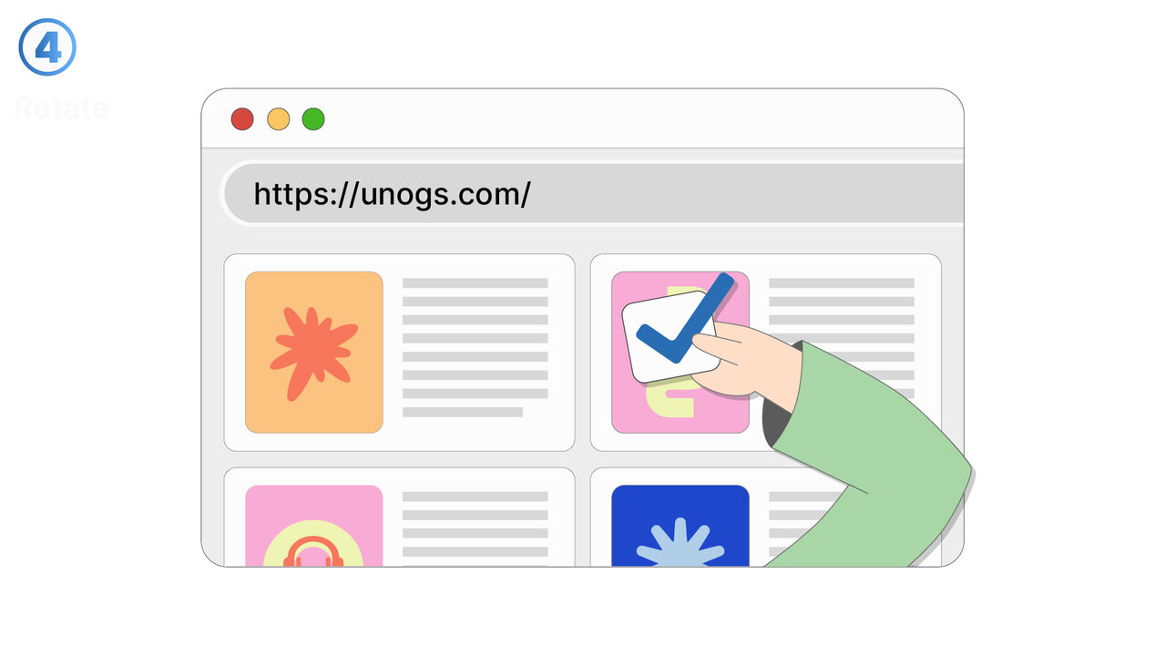スクリーンショット 4